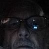 Jeff Butler 