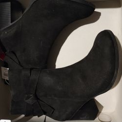 Woman's American Eagle Boots 