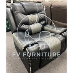 SALAS RECLINABLES A DESCUENTO DE BODEGA! INSTALACIÓN Y ENTREGA EL MISMO DÍA! 3 PAGOS MENSUALES! 