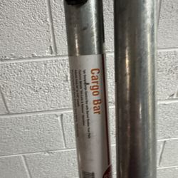 Cargo Bars