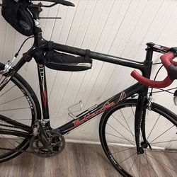 Bottecchia Sprint CF.672 Road Racing Bike Made in Italy LOCAL PICKUP ONLY