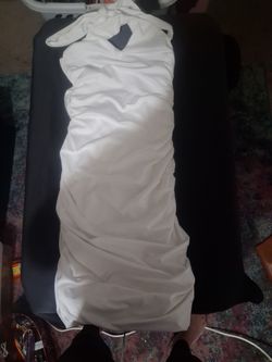 Dress Sz 6