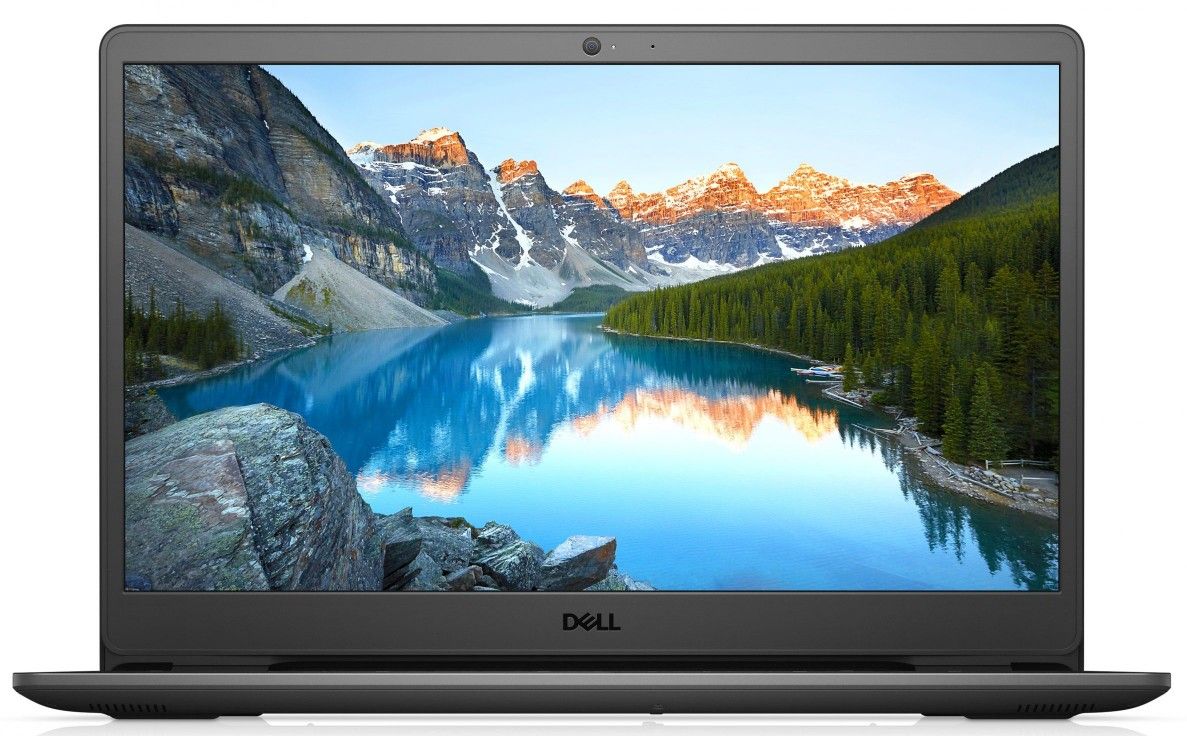 Laptop Brand New Dell Ryzen 5 16 GB Of RAM 512 SSD Comes With Warrantyr