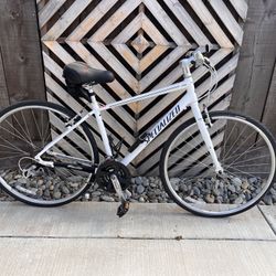 Specialized Vita Bike for Sale in Modesto CA OfferUp