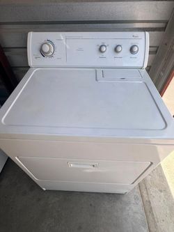 Dryer