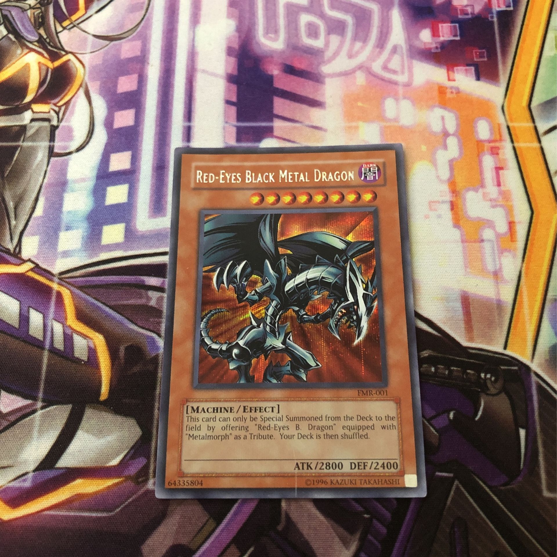 yugioh rescue cards Yu-Gi-Oh! - Rage of the Abyss main image 1