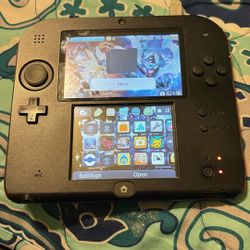 2DS