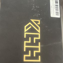 Radio Wireless Apple Carplay Screen for Car 