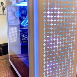 CUSTOM PC(SPECS IN DESCRIPTION)