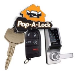 KEYS & KEY FOBS