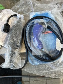 2012-2024 Prius Prime RAV4 Charger