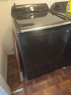 Washer for sale