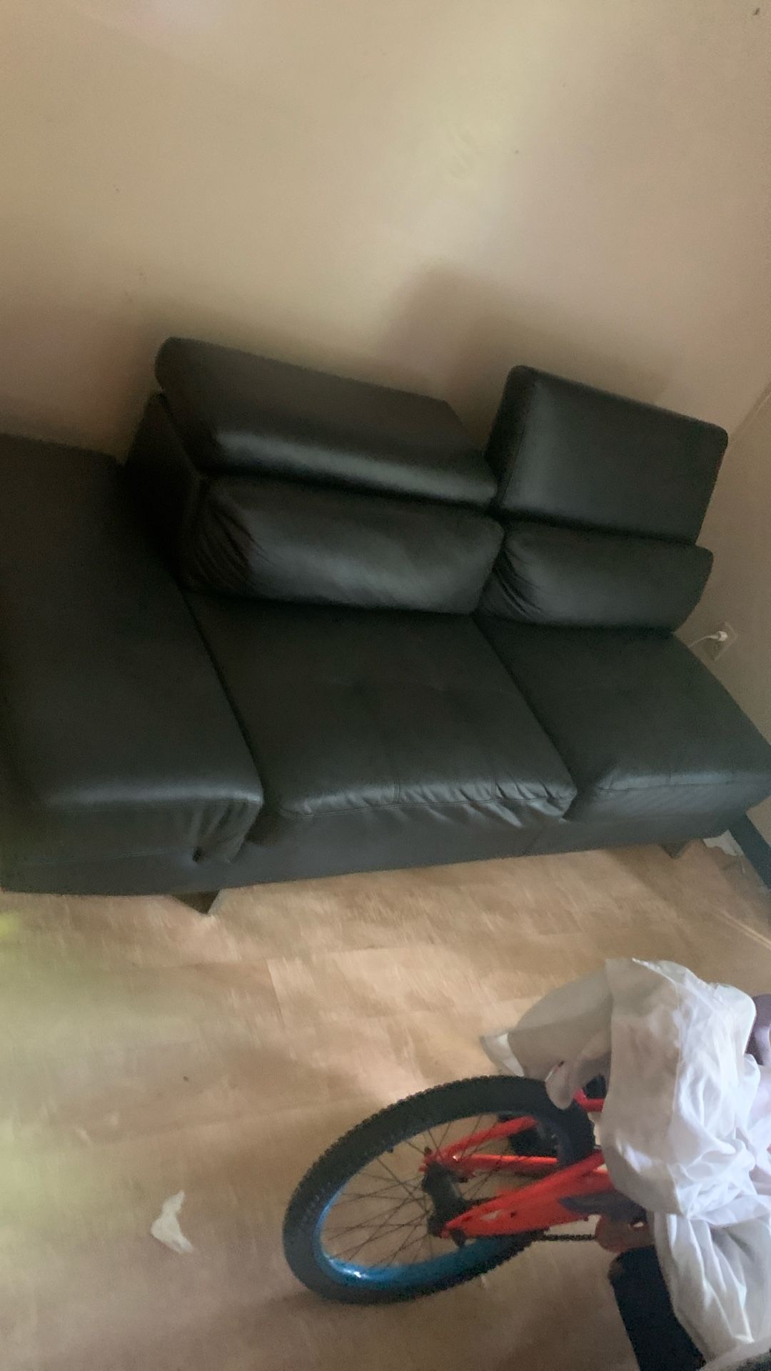 Used Good Condition Couch
