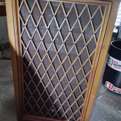 Pioneer CS-77 Vintage Speakers