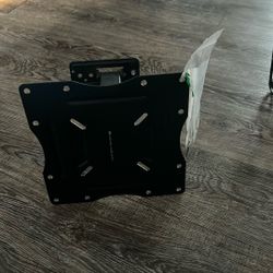TV Wall Mount
