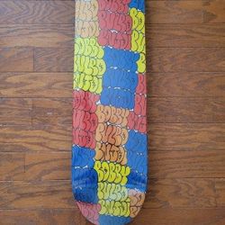 Vintage Very Rare Enjoi & Almost Decks Only $100 A Piece. 2003-2007