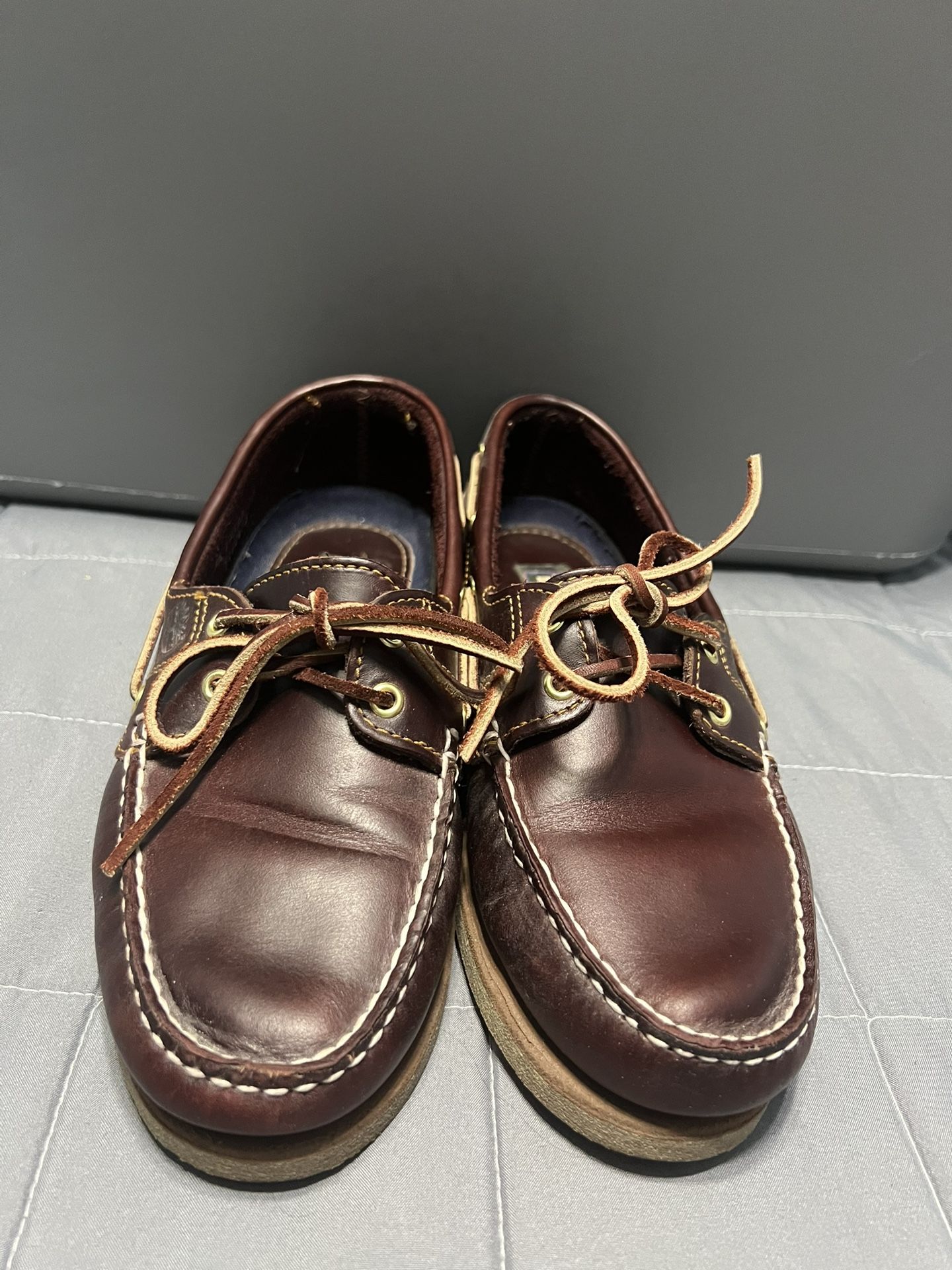 Timberland Women Shoes