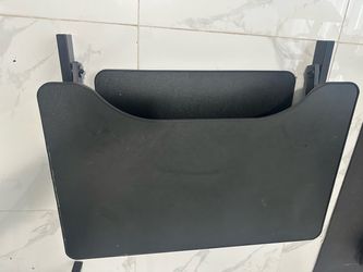 Monitor stand Riser