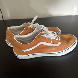 Men’s Vans 11.5