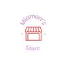 Miamorr’s Store