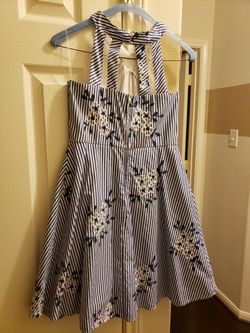 Girls Dress size 14
