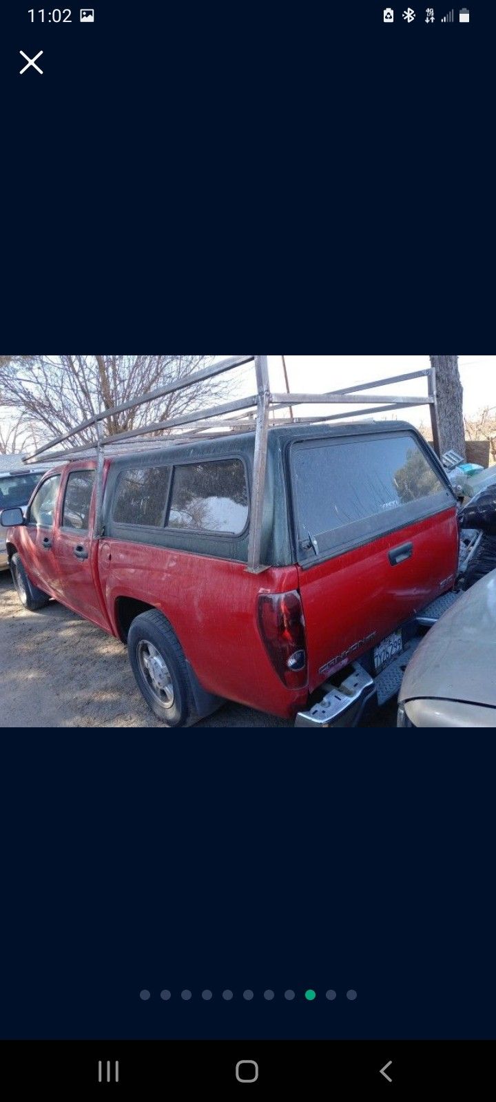 Cars And Trucks For Sale.All Vehicles Have Different Prices for Sale in Juniper Hills, CA OfferUp