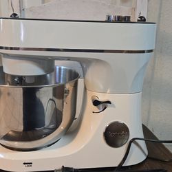 Bonnor Stand Mixer