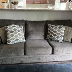 Couches
