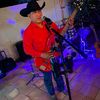 Tony Lobos