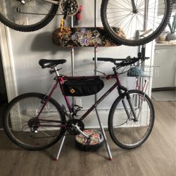 Used jones bike for sale hotsell