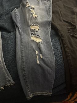 Plus Size Women’s Clothing