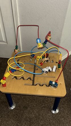 Kids Toy
