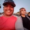 Jose