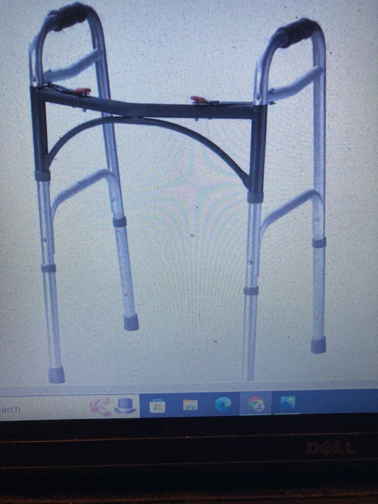 Walkers for sale