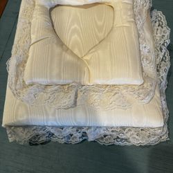 Photo Album For Wedding Or Anything Else