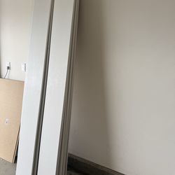 *NEW* Primed MDF Board