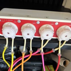 Jebao Doser 3.4 Wifi