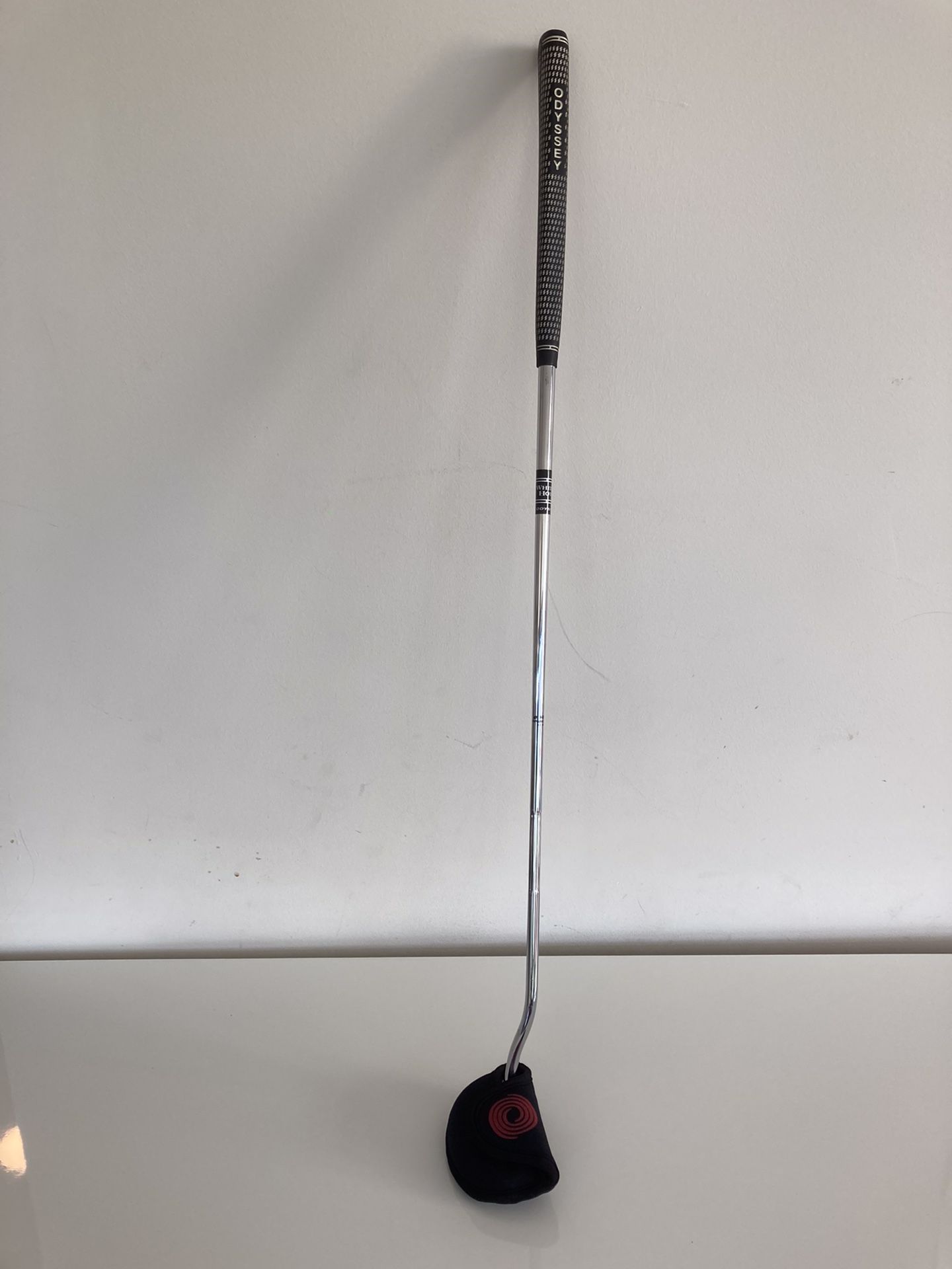 Odyssey Putter