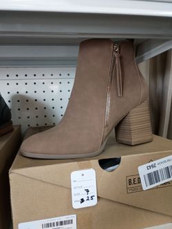 Boot