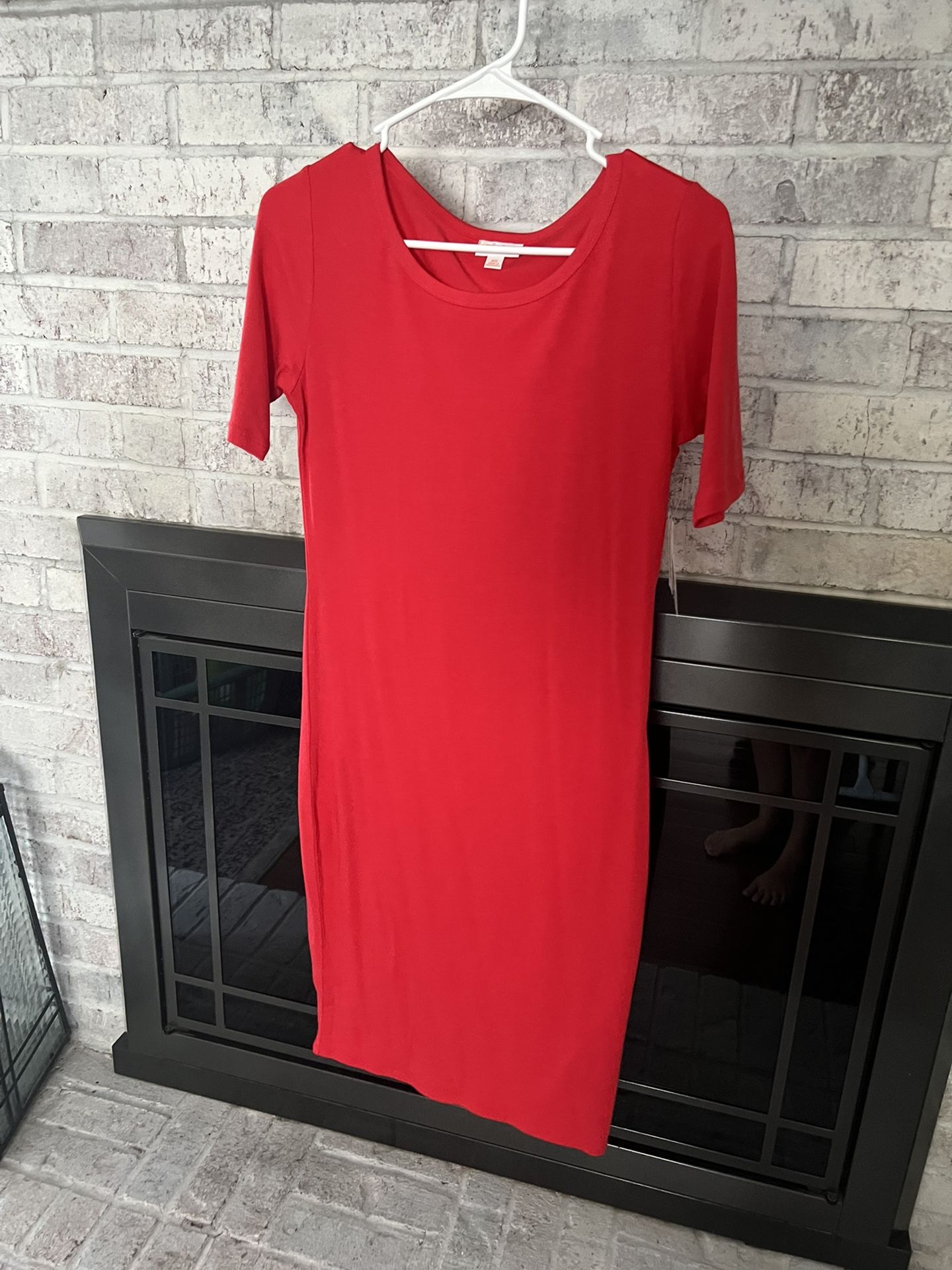 XS Lularoe Julia