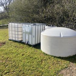 Farm And Garden Equipment