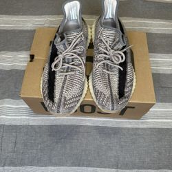 Adidas Yeezy Boost Zyon