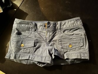 American Eagle 🦅 Shorts