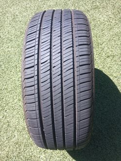 215-50R17 Celimo