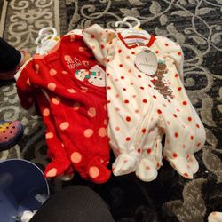 New Born.onezees.5.00