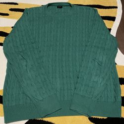 Knit