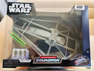 Stars Wars