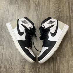 Jordan 1 