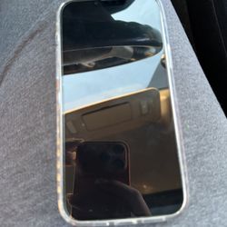 iPhone 14 Plus 