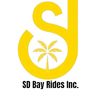 S D BAY RIDES INC